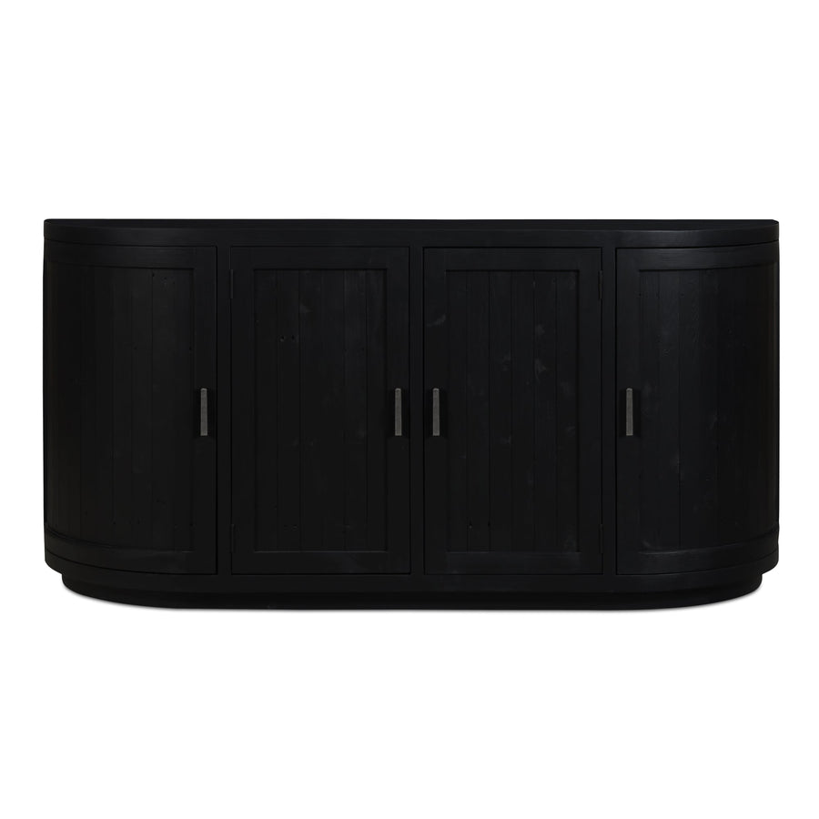 Nicola Sideboard Moes Home Collection Mhc Fr 1044 02 1