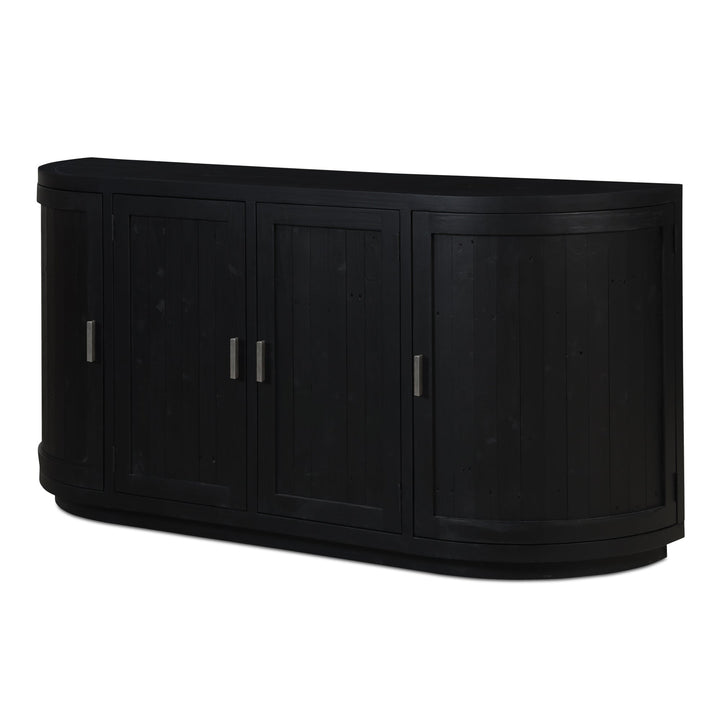 Nicola Sideboard Moes Home Collection Mhc Fr 1044 02 6