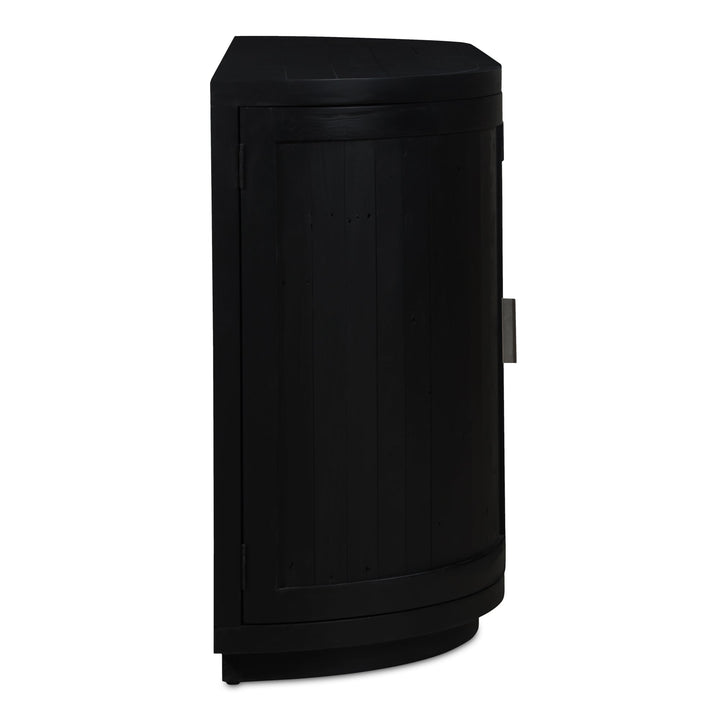 Nicola Sideboard Moes Home Collection Mhc Fr 1044 02 9