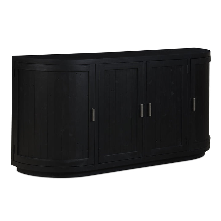 Nicola Sideboard Moes Home Collection Mhc Fr 1044 02 10
