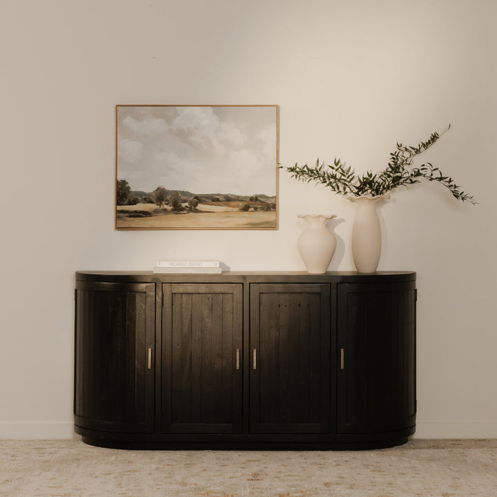 Nicola Sideboard Moes Home Collection Mhc Fr 1044 02 20