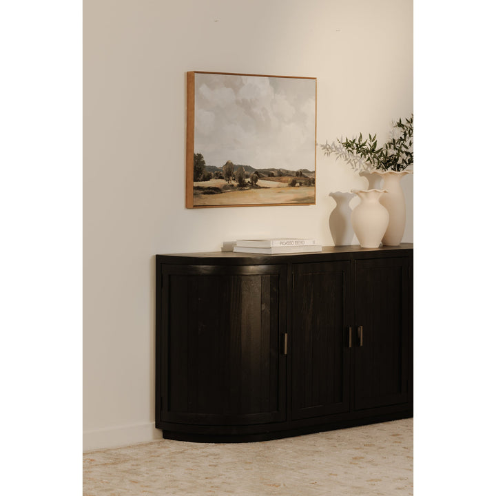 Nicola Sideboard Moes Home Collection Mhc Fr 1044 02 24