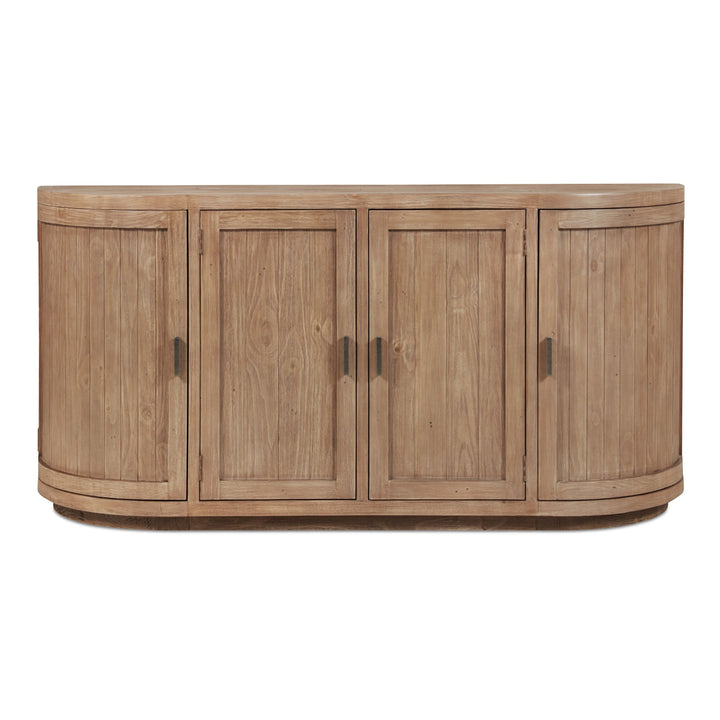 Nicola Sideboard Moes Home Collection Mhc Fr 1044 02 2