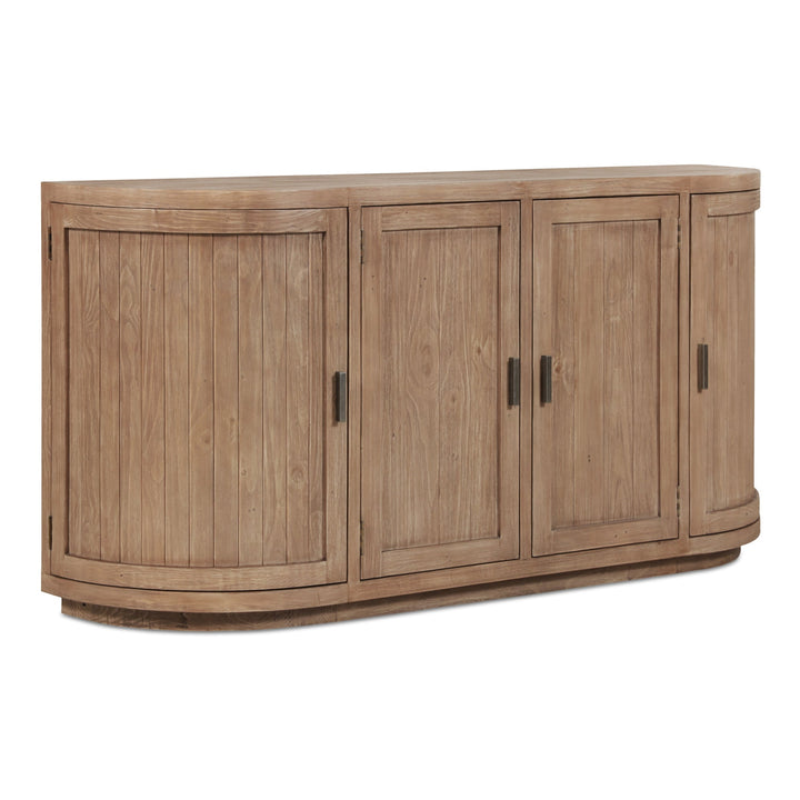 Nicola Sideboard Moes Home Collection Mhc Fr 1044 02 5