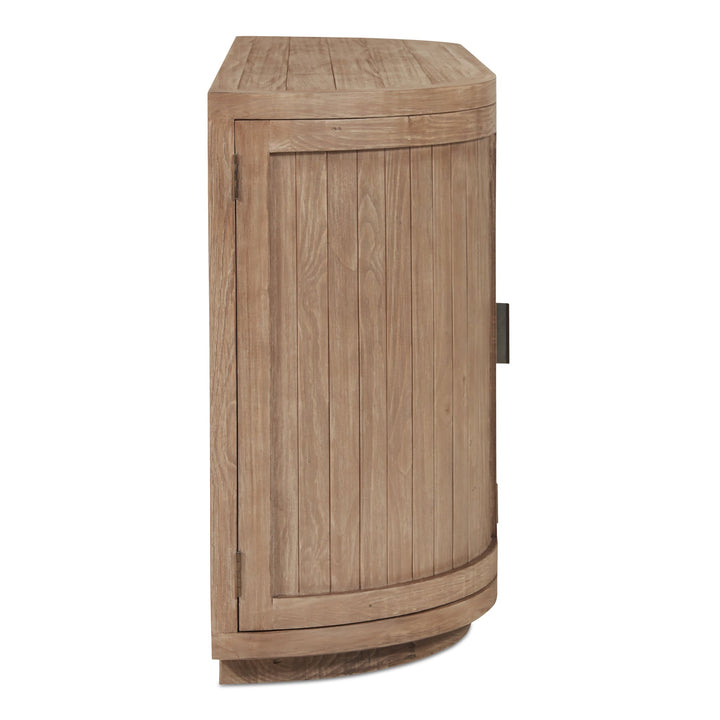 Nicola Sideboard Moes Home Collection Mhc Fr 1044 02 7