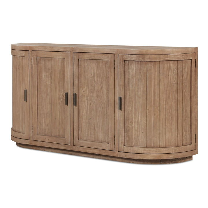 Nicola Sideboard Moes Home Collection Mhc Fr 1044 02 11