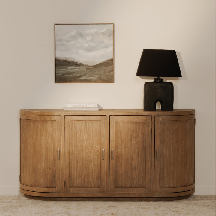 Nicola Sideboard Moes Home Collection Mhc Fr 1044 02 21