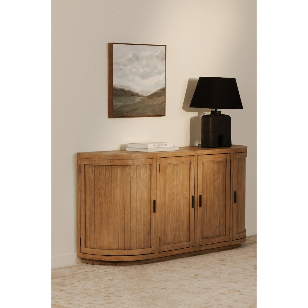 Nicola Sideboard Moes Home Collection Mhc Fr 1044 02 25