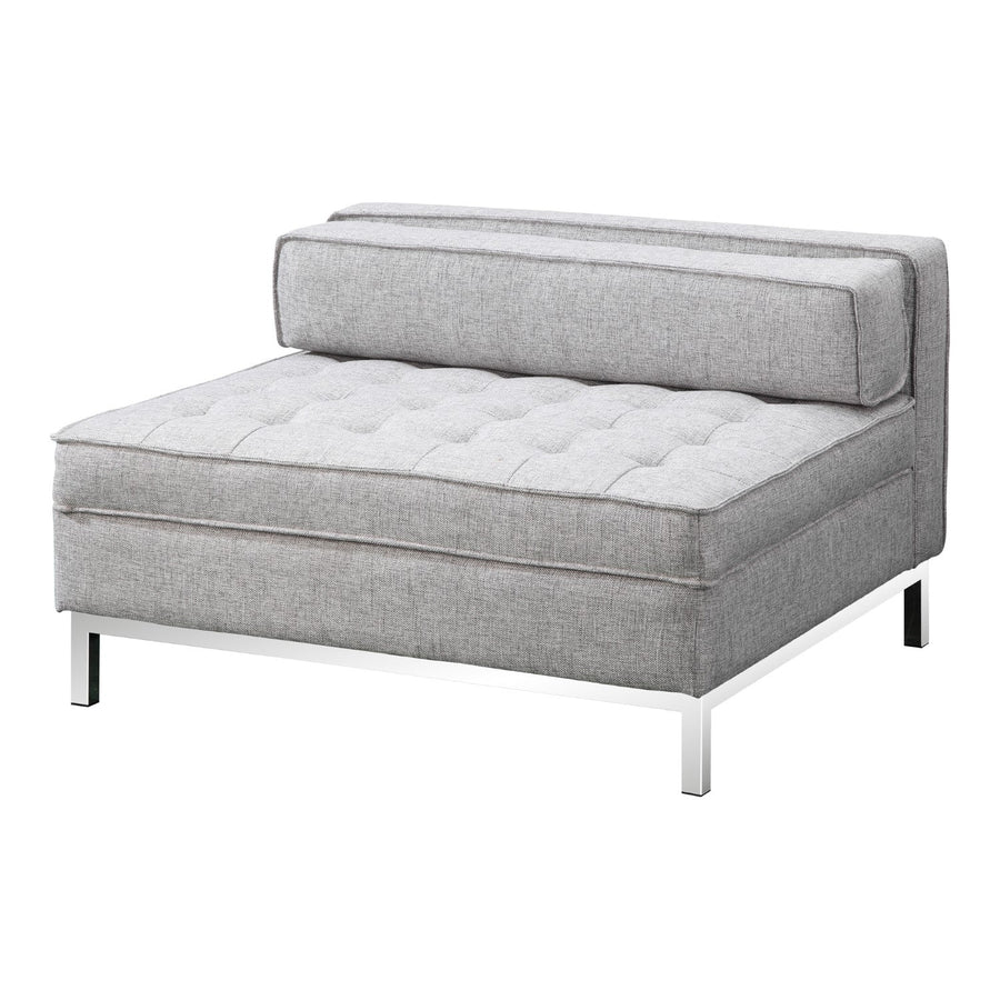Covella Storage Ottoman 2