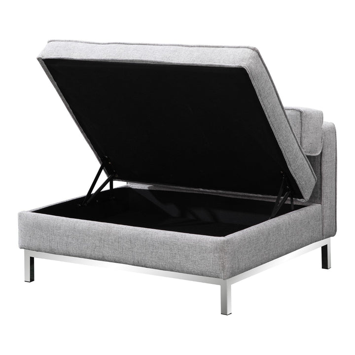 Covella Storage Ottoman 3