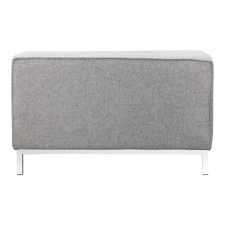 Covella Storage Ottoman 4