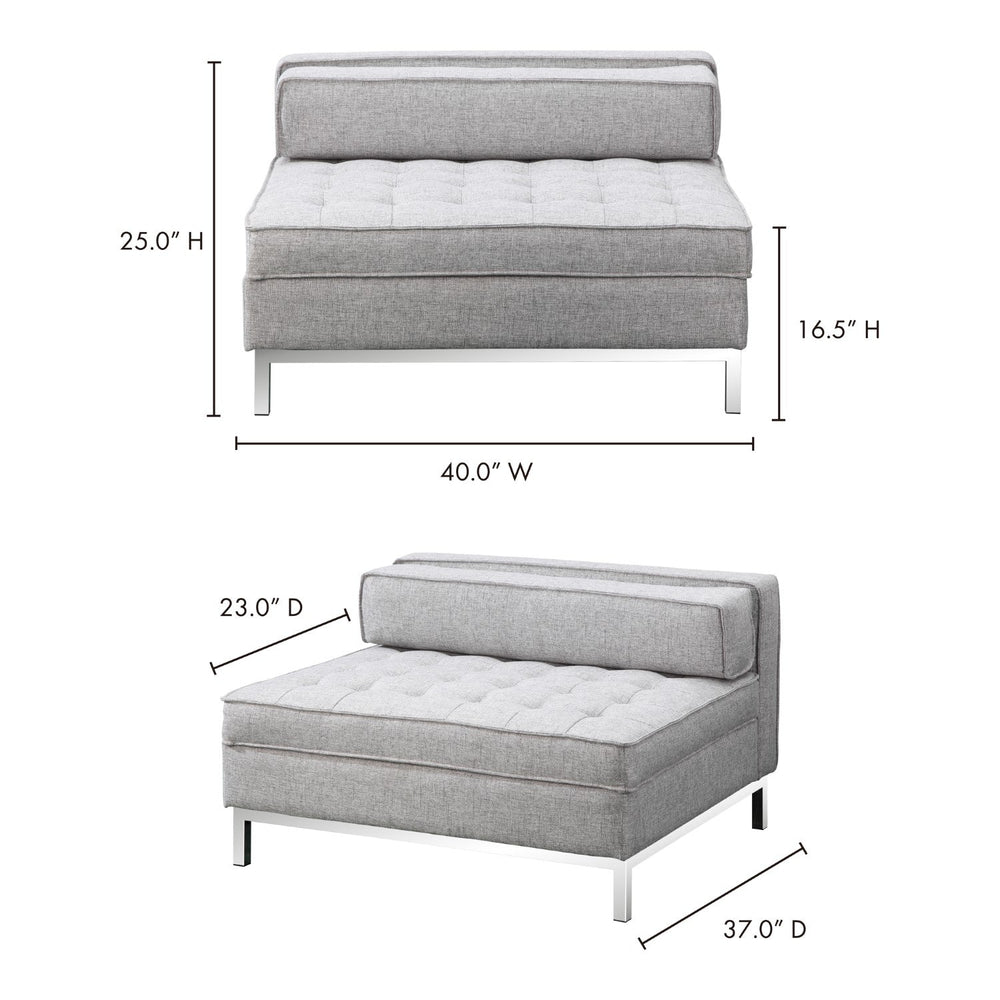 Covella Storage Ottoman 6