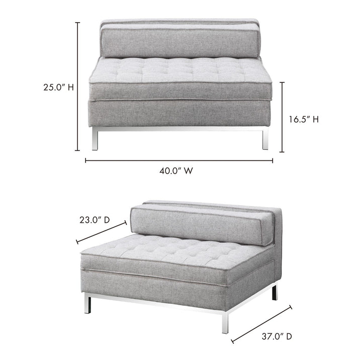 Covella Storage Ottoman 6