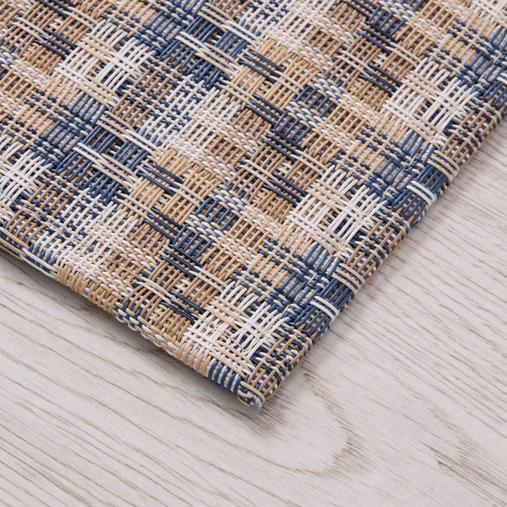 Fable Coast Rug Chilewich Chw 201168 001 2