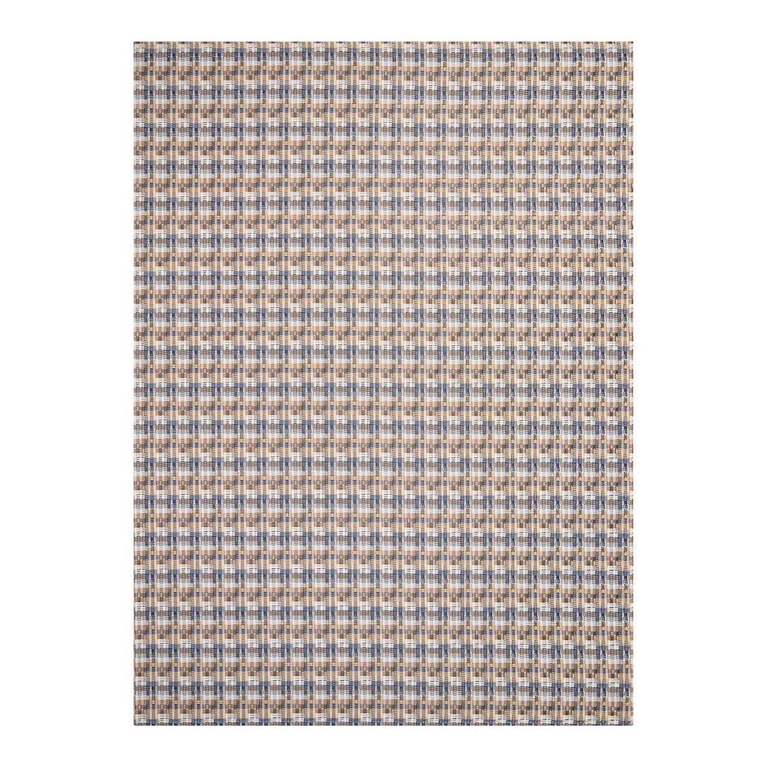 Fable Coast Rug Chilewich Chw 201168 001 1