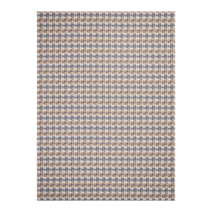 Fable Coast Rug Chilewich Chw 201168 001 1