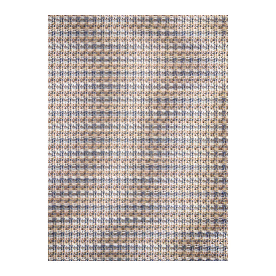 Fable Coast Rug Chilewich Chw 201168 001 1