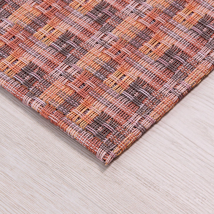 Fable Sorbet Rug Chilewich Chw 201168 002 2