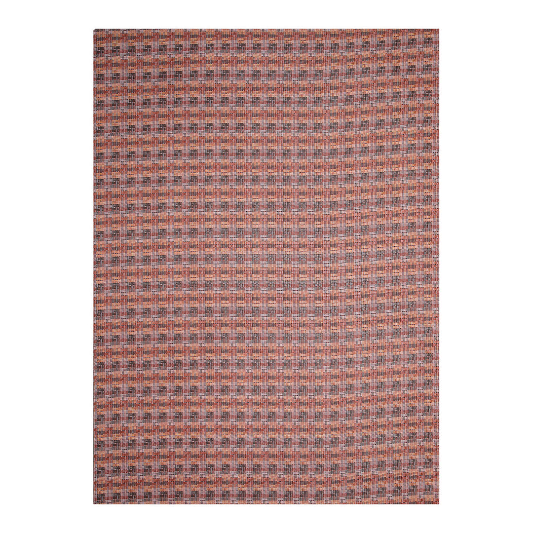 Fable Sorbet Rug Chilewich Chw 201168 002 1