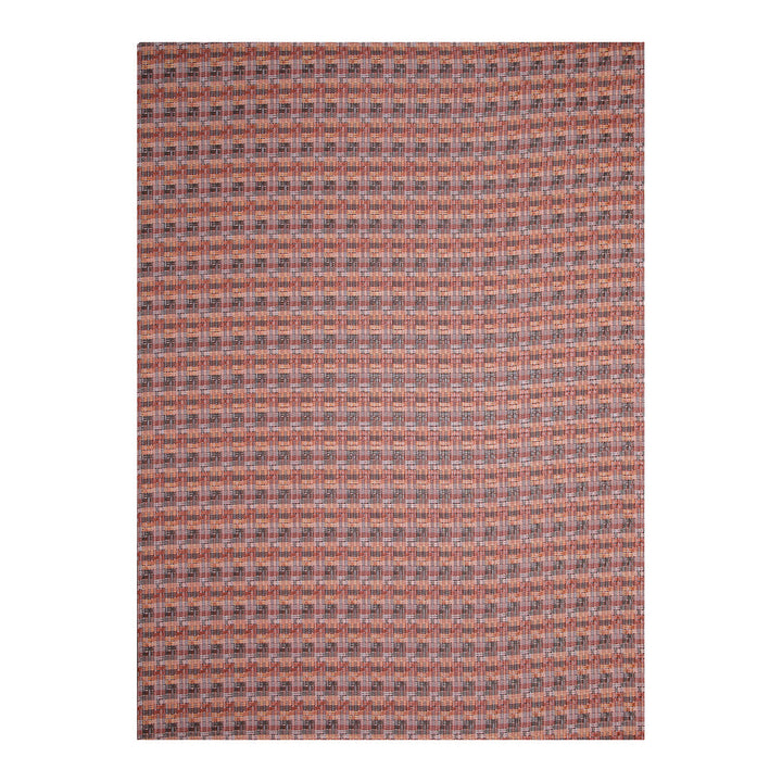 Fable Sorbet Rug Chilewich Chw 201168 002 1