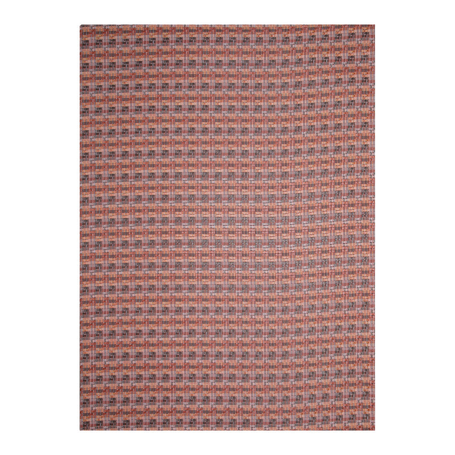 Fable Sorbet Rug Chilewich Chw 201168 002 1
