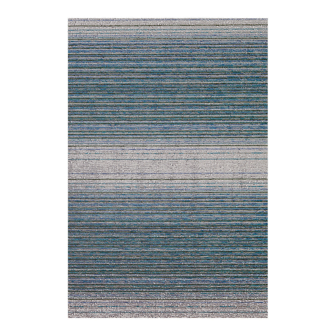 Fade Stripe Lagoon Shag Chilewich Chw 200789 003 1