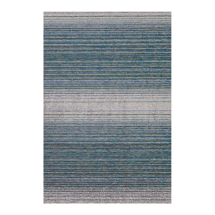 Fade Stripe Lagoon Shag Chilewich Chw 200789 003 1