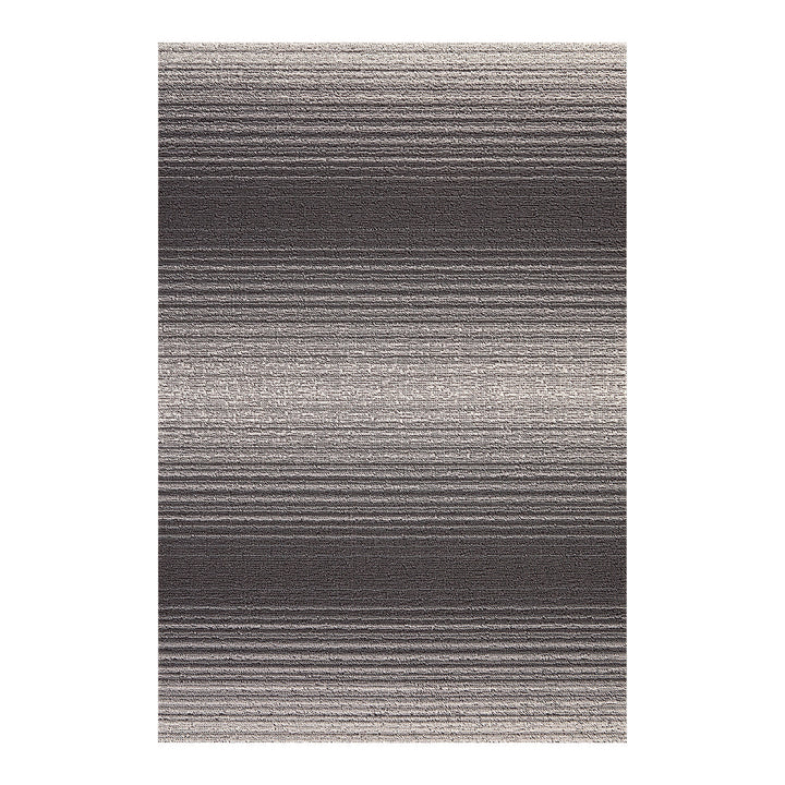 Fade Stripe Stone Shag Chilewich Chw 200789 002 1