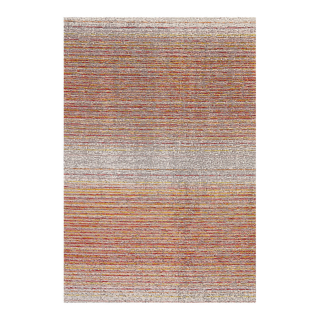 Fade Stripe Sunrise Shag Chilewich Chw 200789 001 1