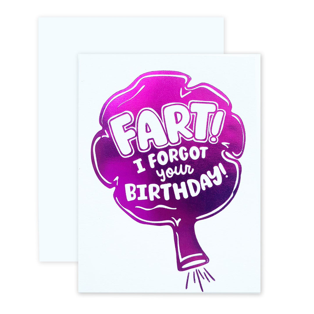 fart birthday 1