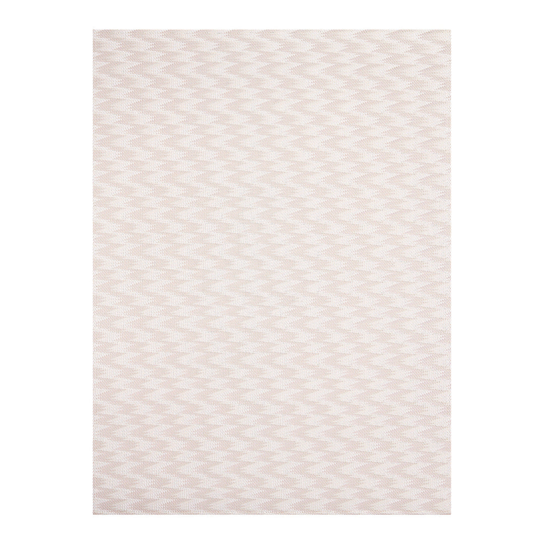 Flare Pumice Rug Chilewich Chw 200796 001 1