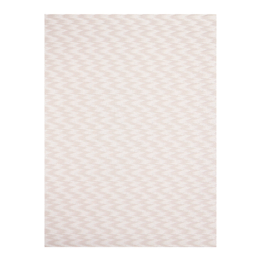 Flare Pumice Rug Chilewich Chw 200796 001 1
