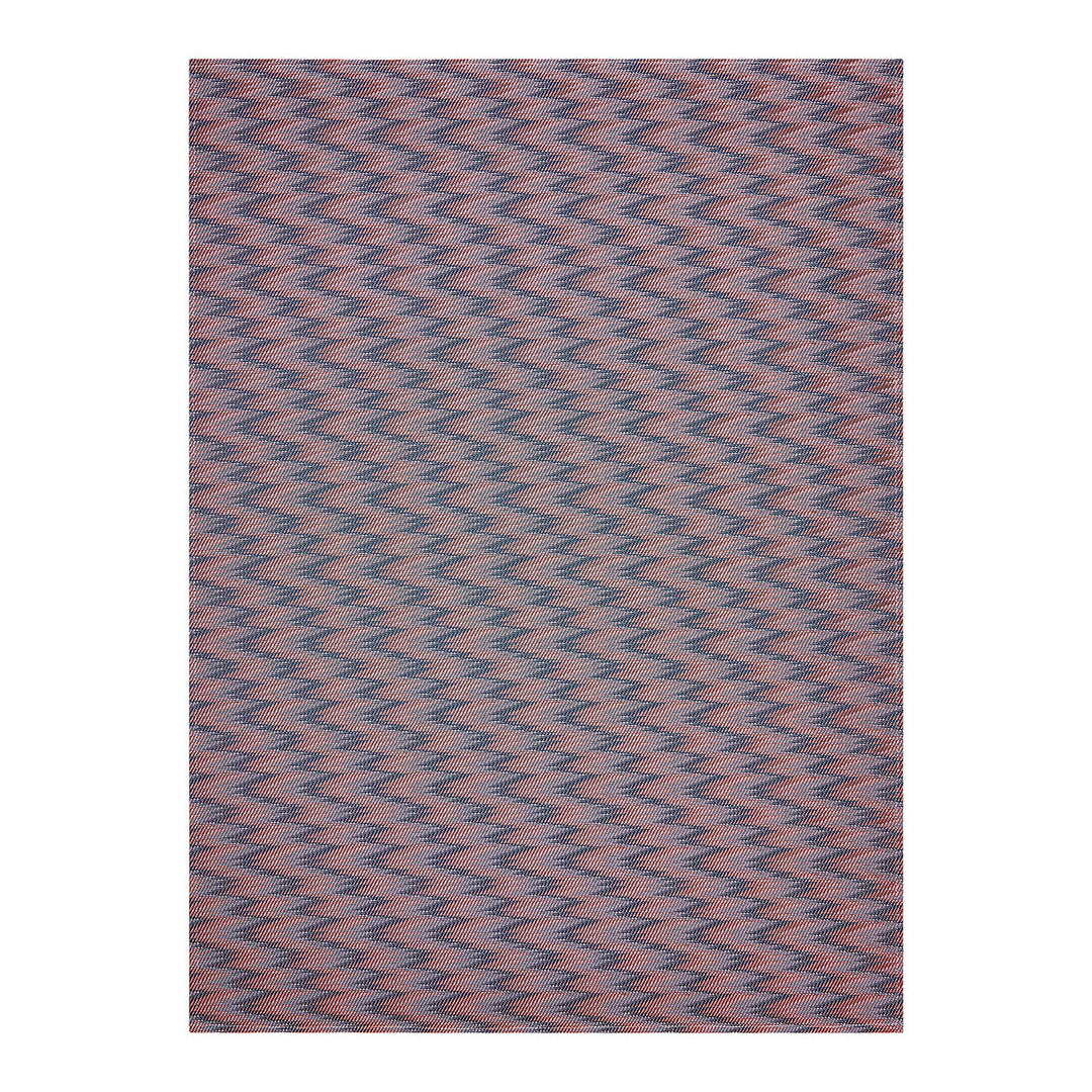 Flare Sunrise Rug Chilewich Chw 200796 002 1