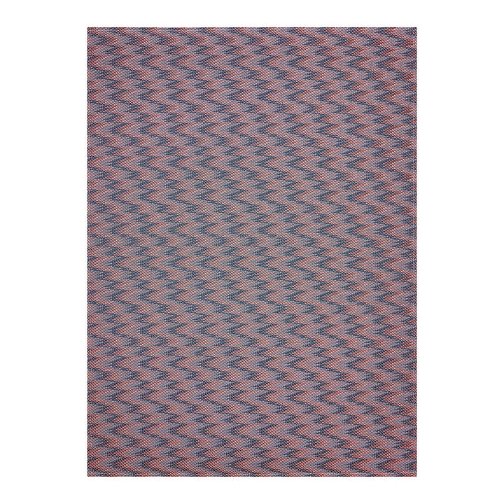 Flare Sunrise Rug Chilewich Chw 200796 002 1