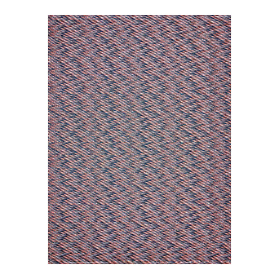 Flare Sunrise Rug Chilewich Chw 200796 002 1
