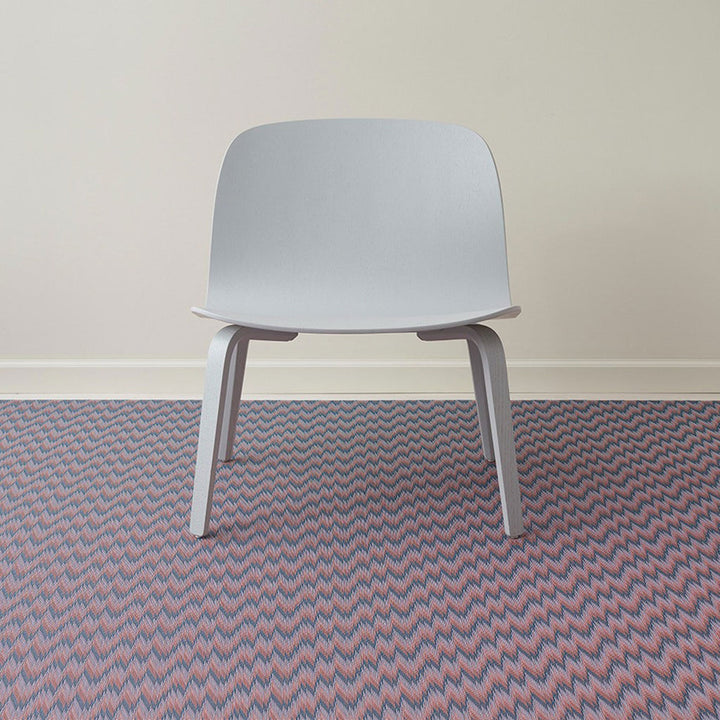 Flare Sunrise Rug Chilewich Chw 200796 002 2