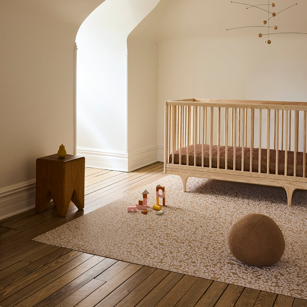 Flora Almond Rug Chilewich Chw 200971 001 3