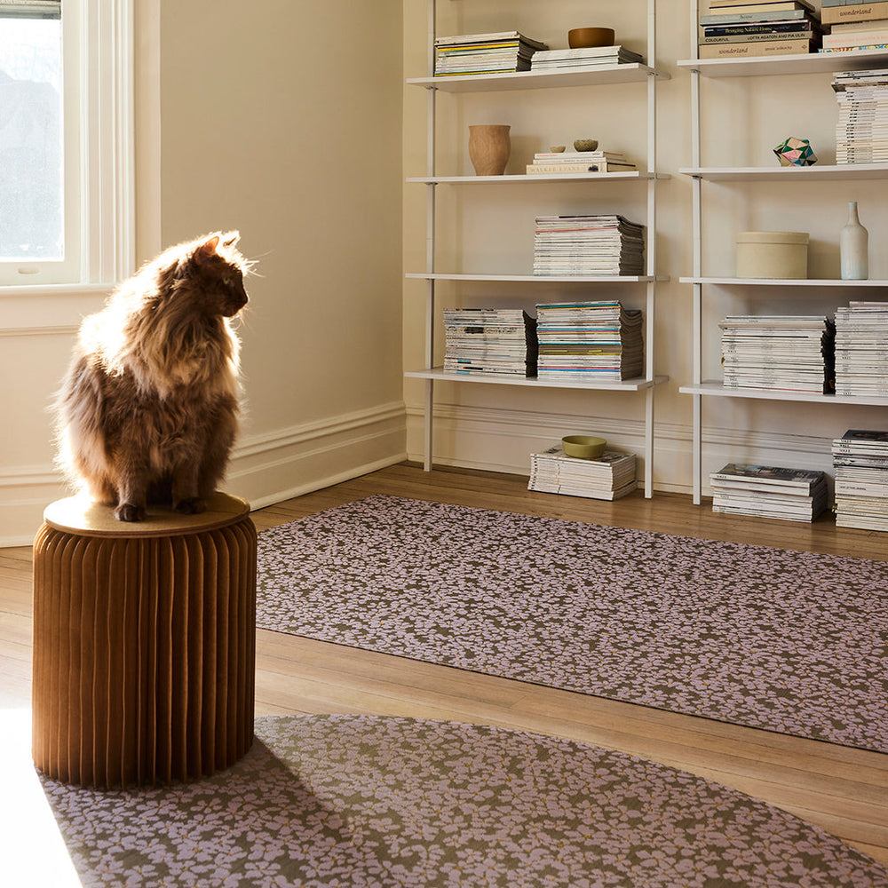 Flora Mica Rug Chilewich Chw 200971 003 3