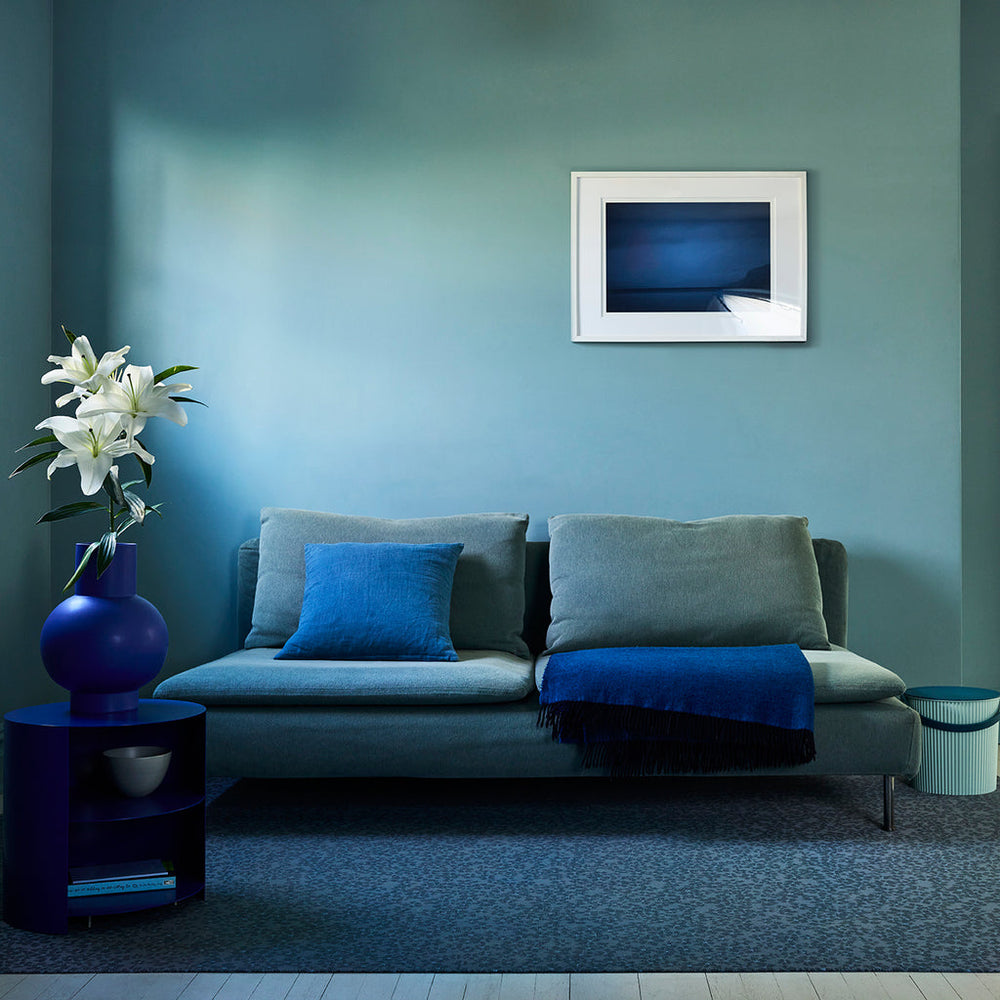 Flora Zephyr Rug Chilewich Chw 200971 004 4