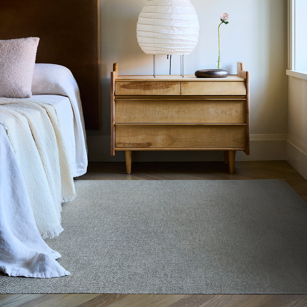 Moire Mica Rug Chilewich Chw 200977 001 4