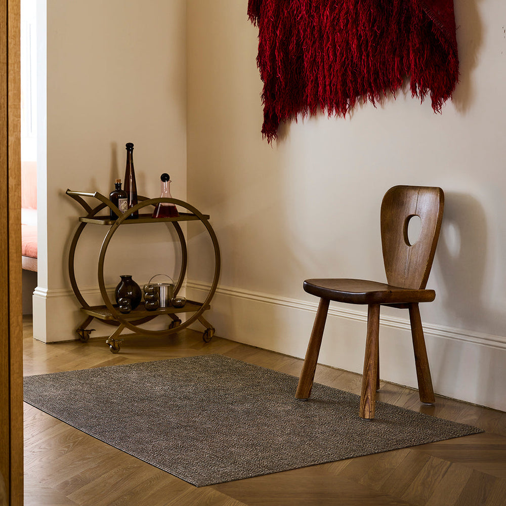 Moire Mocha Rug Chilewich Chw 200977 002 4