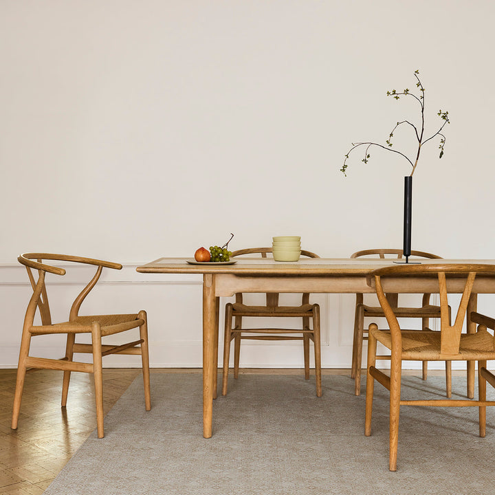 Mosaic Almond Rug Chilewich Chw 200588 010 3