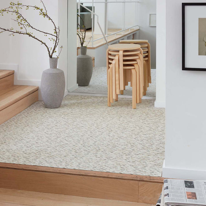 Pepper Sesame Rug Chilewich Chw 200885 003 3