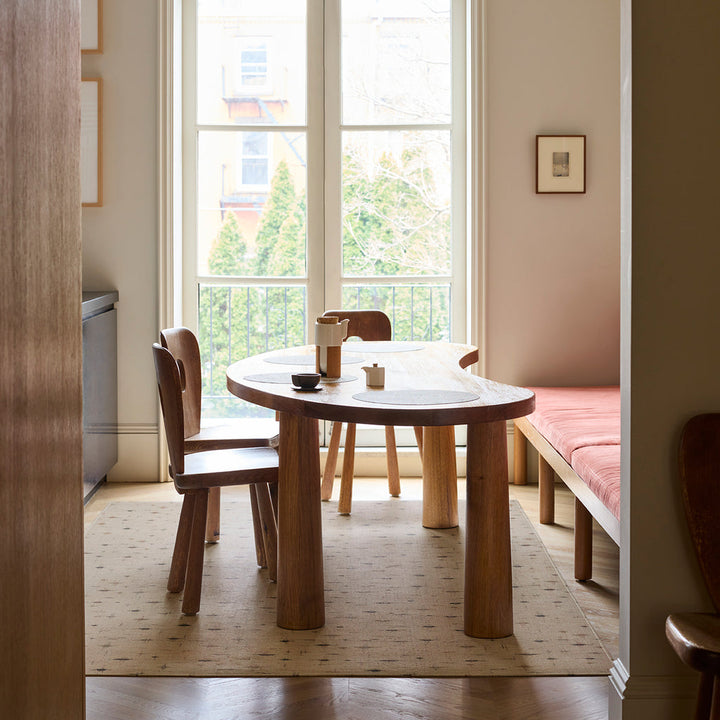 Spark Almond Rug Chilewich Chw 200983 001 4