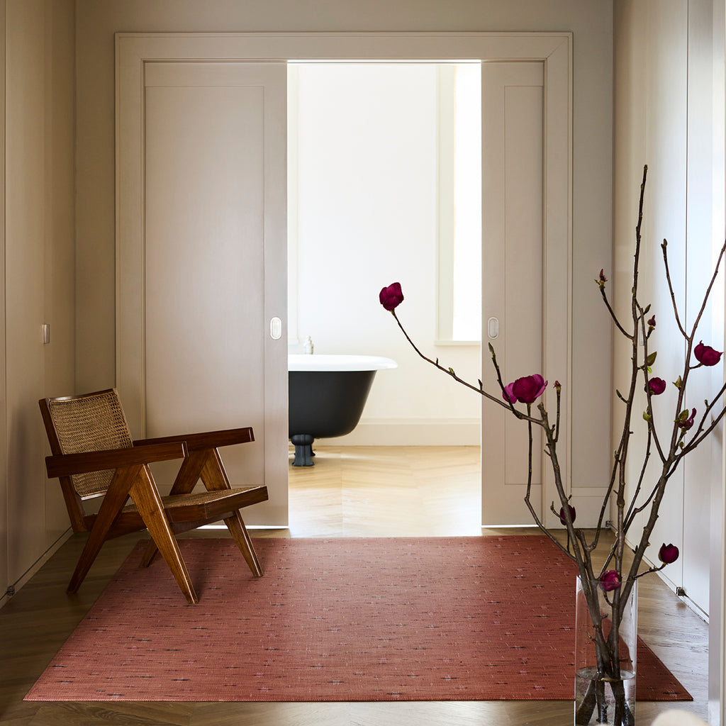 Spark Cider Rug Chilewich Chw 200983 002 4