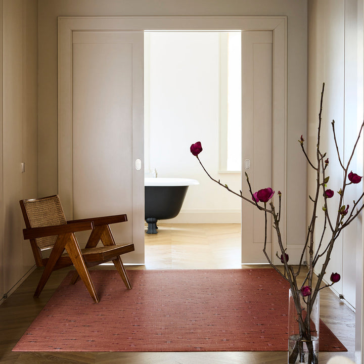 Spark Cider Rug Chilewich Chw 200983 002 4