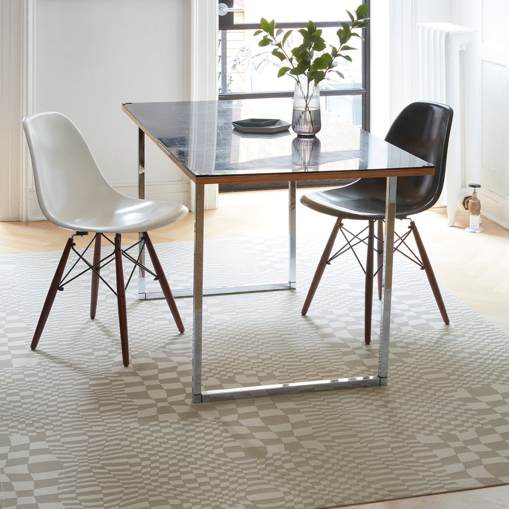 Warp Sand Rug Chilewich Chw 200886 001 2