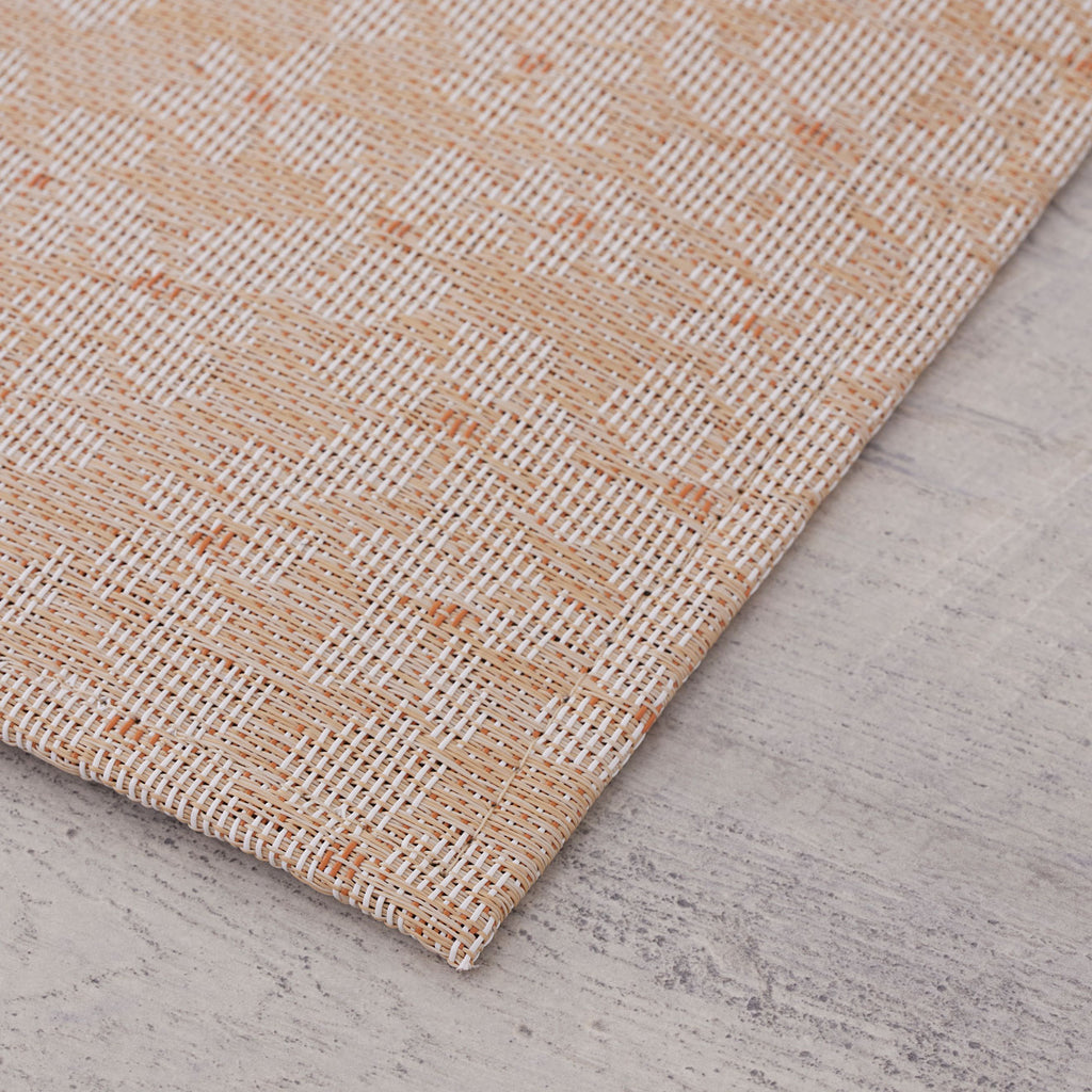 Flora Almond Rug Chilewich Chw 200971 001 2