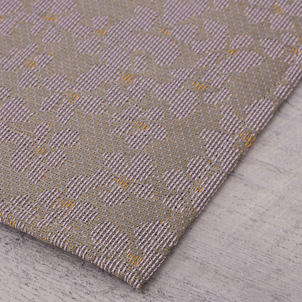 Flora Mica Rug Chilewich Chw 200971 003 2