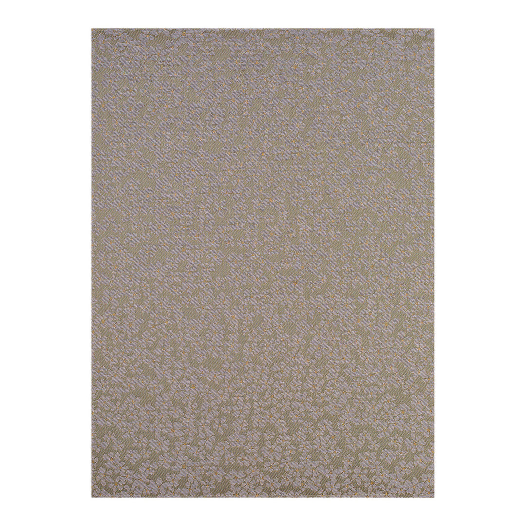 Flora Mica Rug Chilewich Chw 200971 003 1